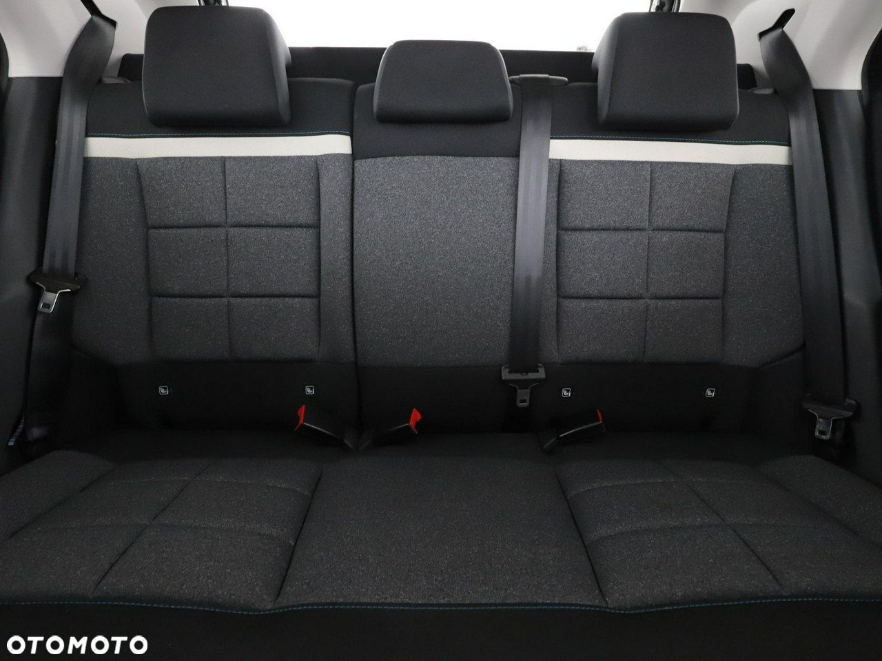 Citroën C4 Cactus Pure Tech e-THP 110 Stop&Start Shine - 18