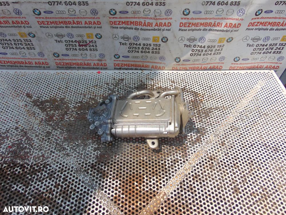 Racitor gaze mercedes w213 w205 CLA w253 x253 e class c class - 6