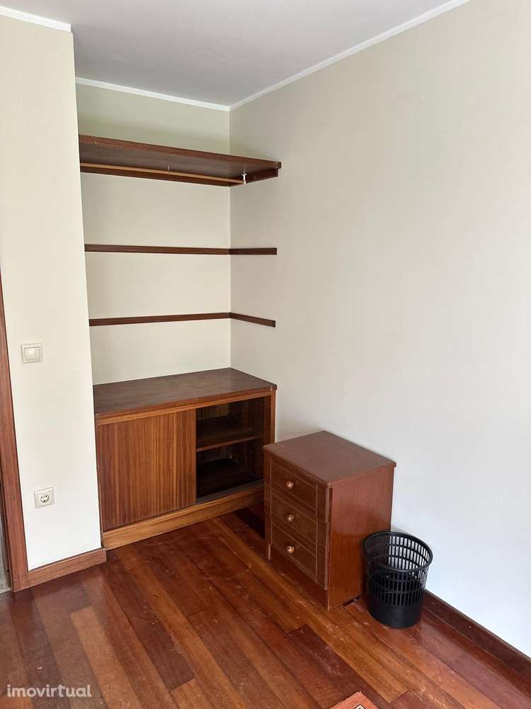 Quarto individual ou duplo - Grande imagem: 2/6