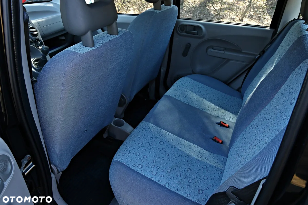Fiat Panda 1.1 Actual Eco - 30