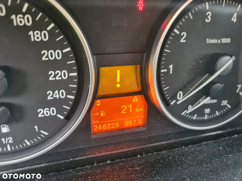 BMW X1 sDrive20i - 7