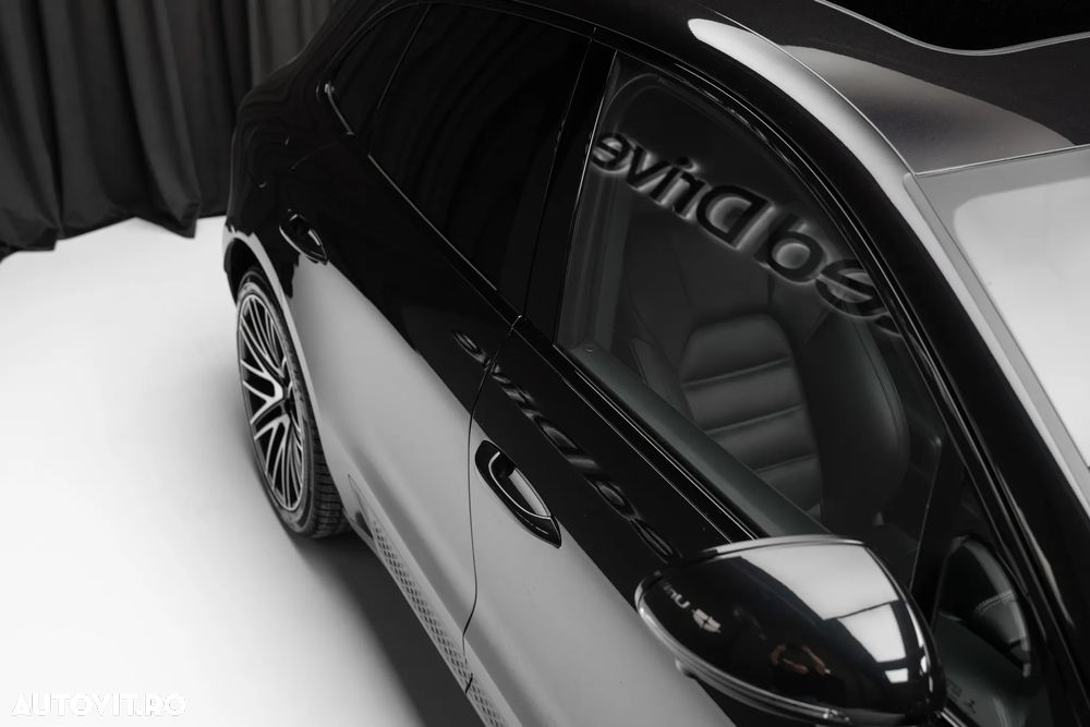 Porsche Macan S PDK - 19