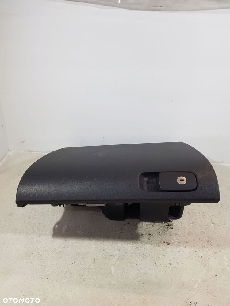 schowek pasażera 5m1857097q vw tiguan 5n 2.0 tdi eu 12r lift - 4