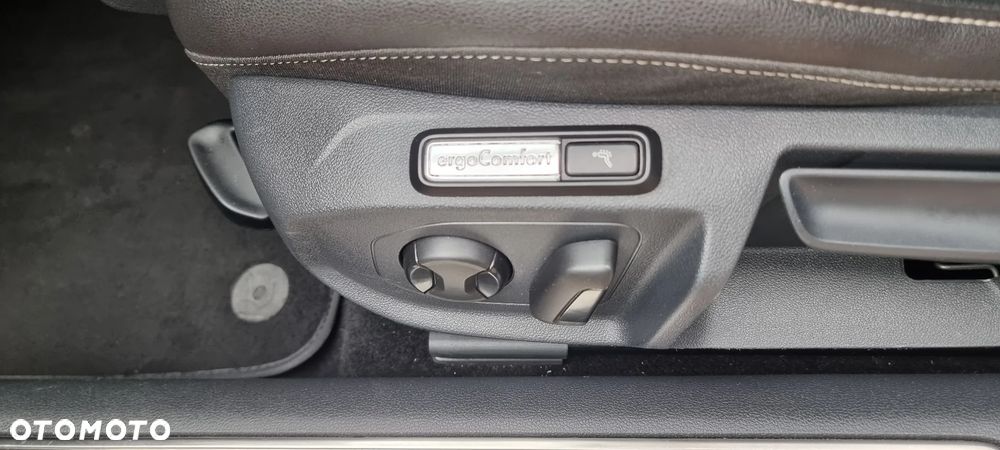 Volkswagen Arteon 2.0 TDI Elegance DSG - 18