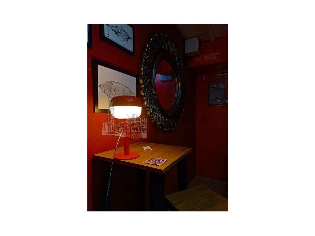 EXCELENTE OPORTUNIDADE DE TRESPASSE - GRANDE INVESTIMENTO
PIZZERIA... - Grande imagem: 4/20