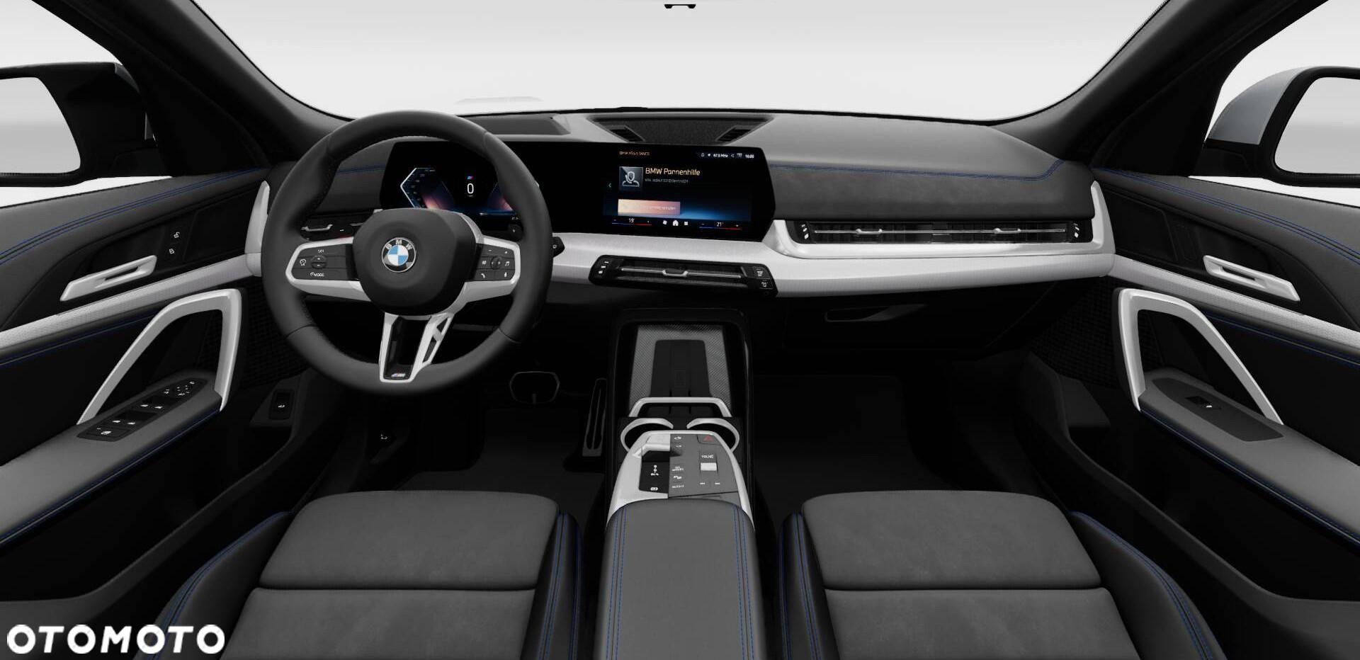 BMW X2 - 6