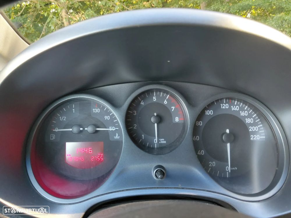 Seat Leon 2006 photo 5