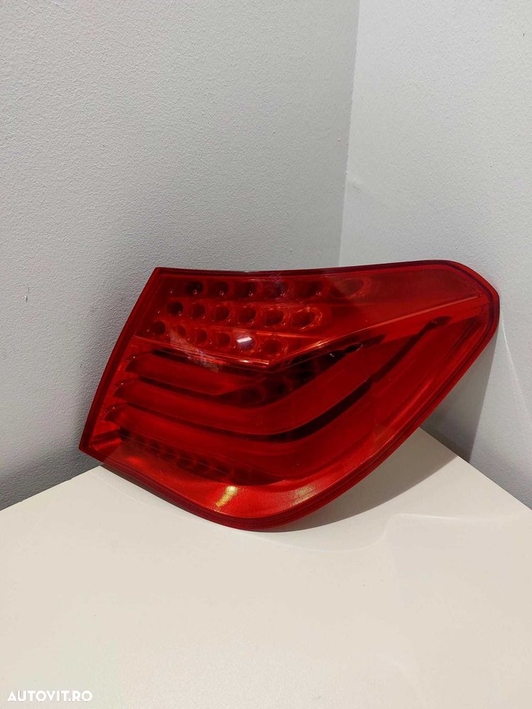 Stop dreapta ,BMW F01,NFL - 1
