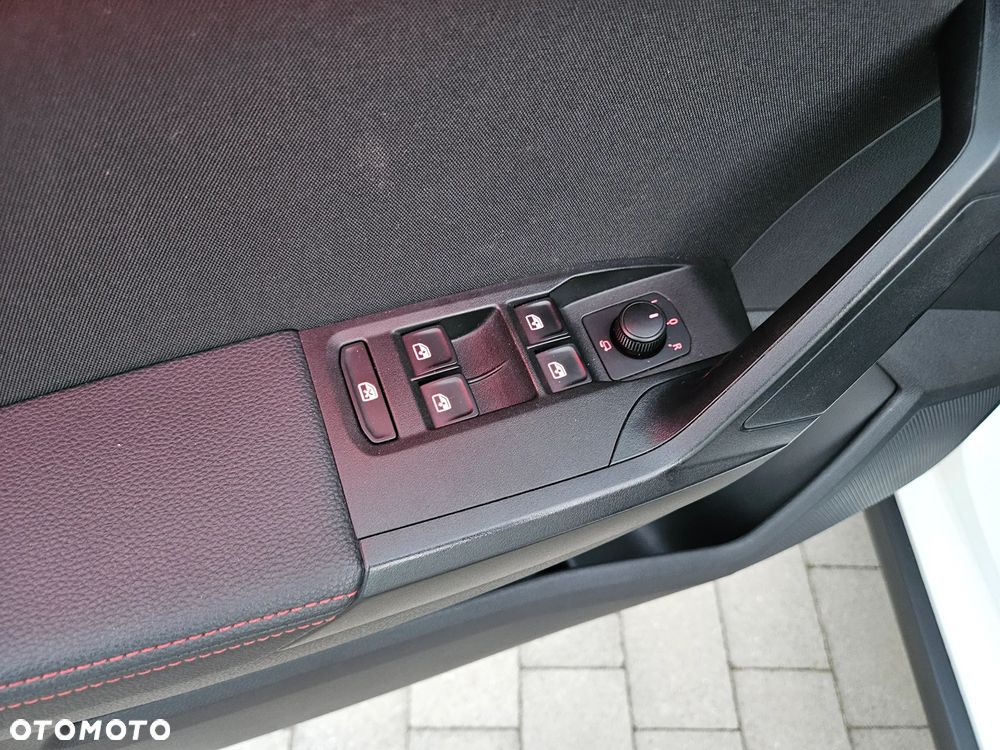 Seat Arona 1.0 TSI FR S&S DSG - 37