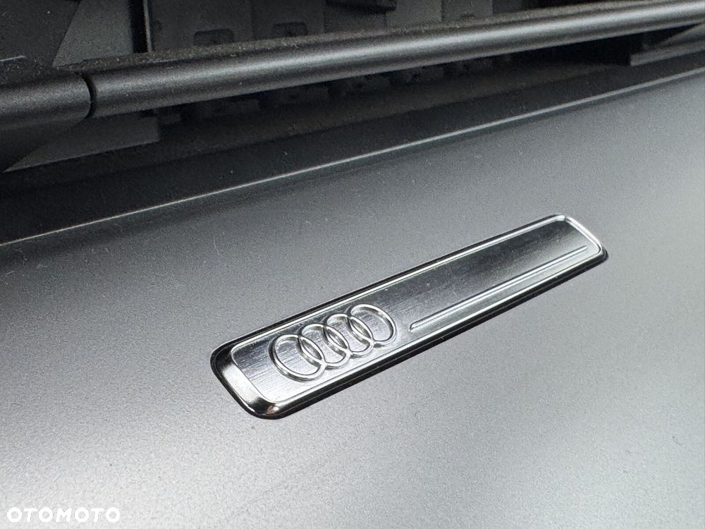 Audi A3 Sportback - 34