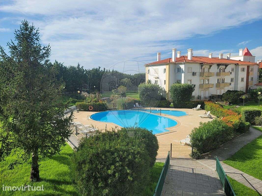 Apartamento T3 para venda - Grande imagem: 2/36