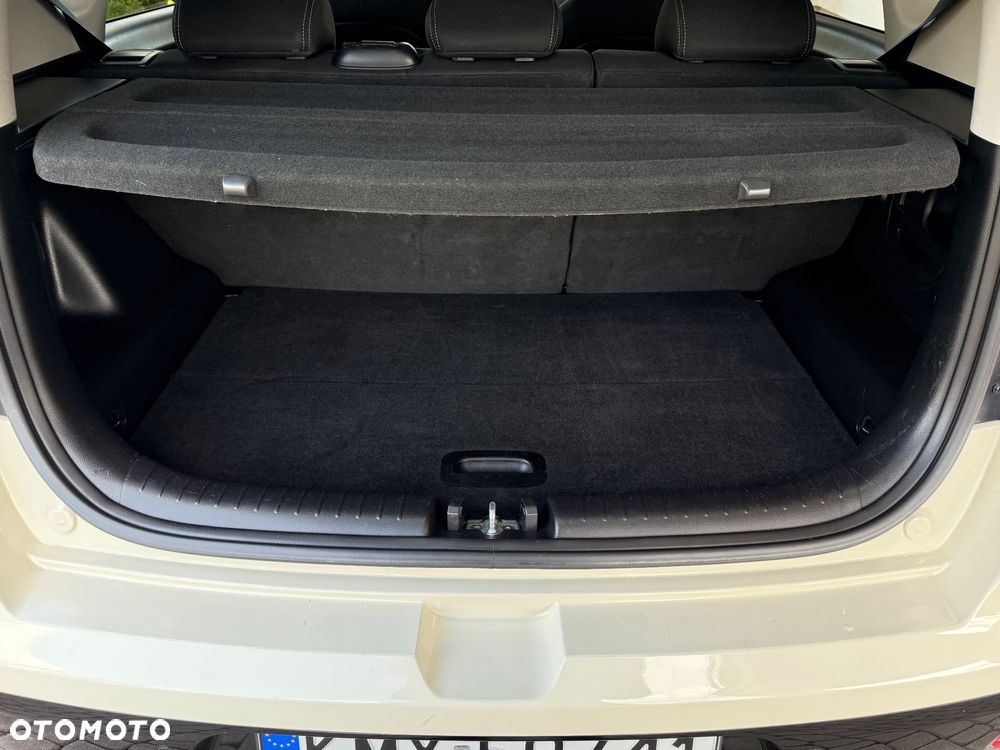 Kia Soul 1.6 GDI Dream Team Edition - 10