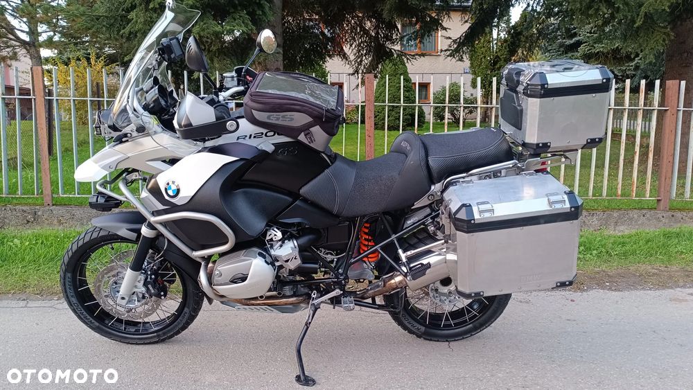BMW R - 15