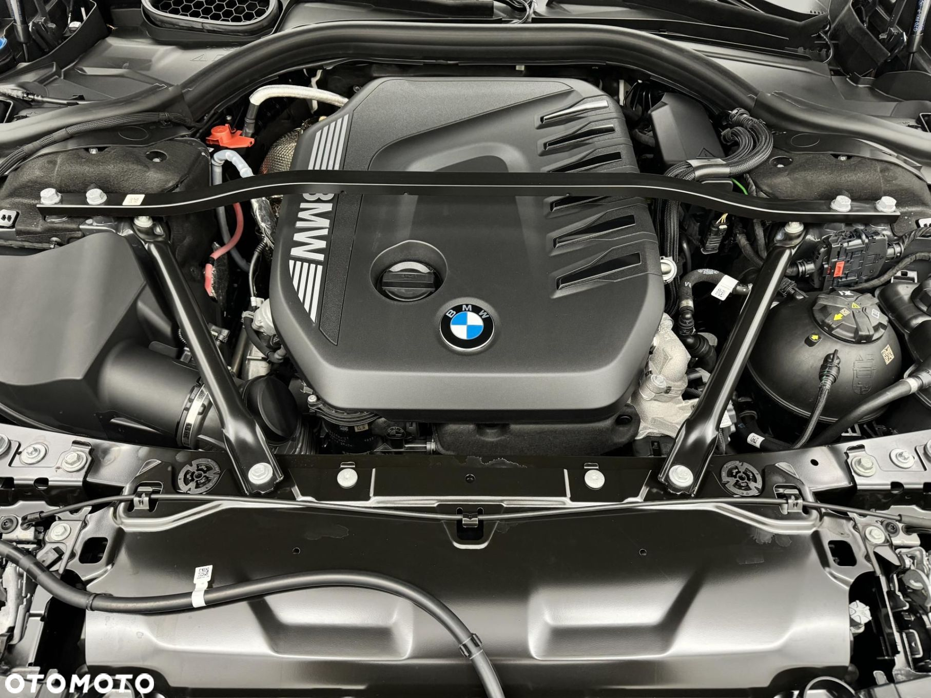 BMW Seria 7 - 11