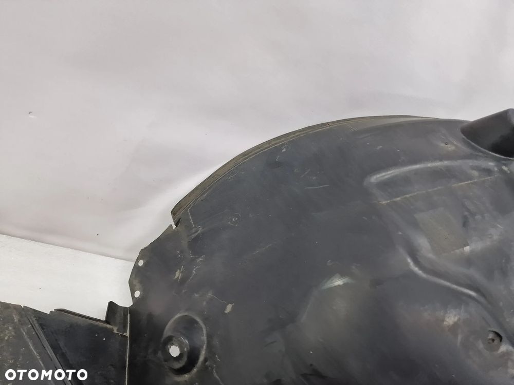 MERCEDES W204 / W204 LIFT C-KLASSA 05-13 LEWE NADKOLE PRZEDNIE PRZÓD TYLNA CZĘŚĆ , NR A2046904730 / A2046983930 , NR AUKCJI N628 - 5
