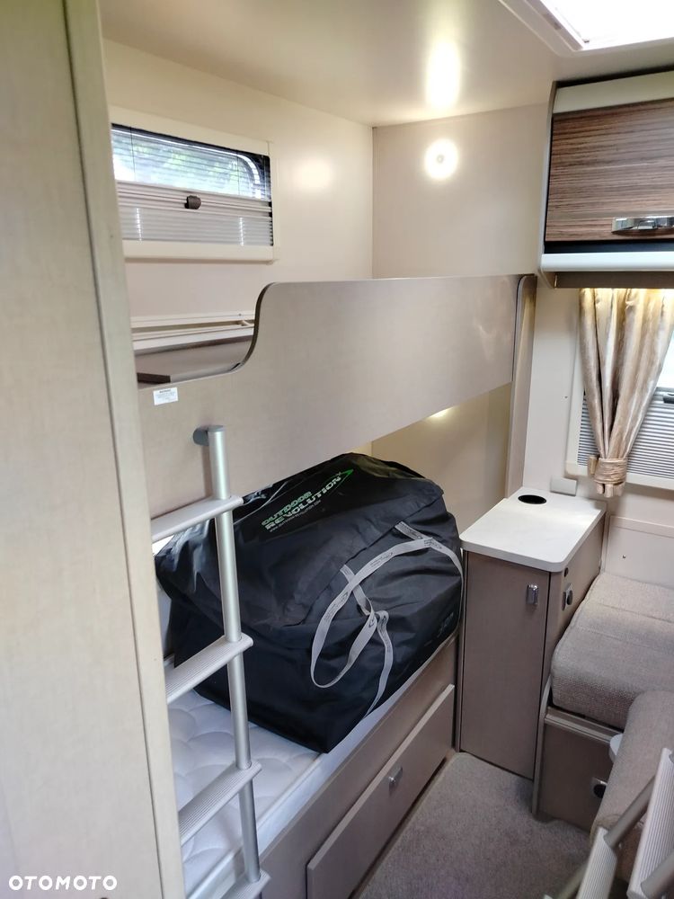SWIFT Eccles 590 - 12