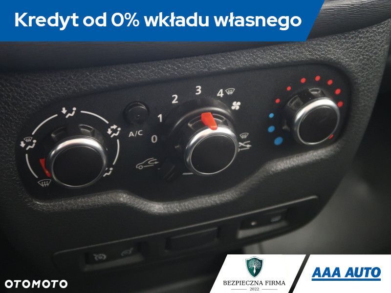 Dacia Lodgy - 13
