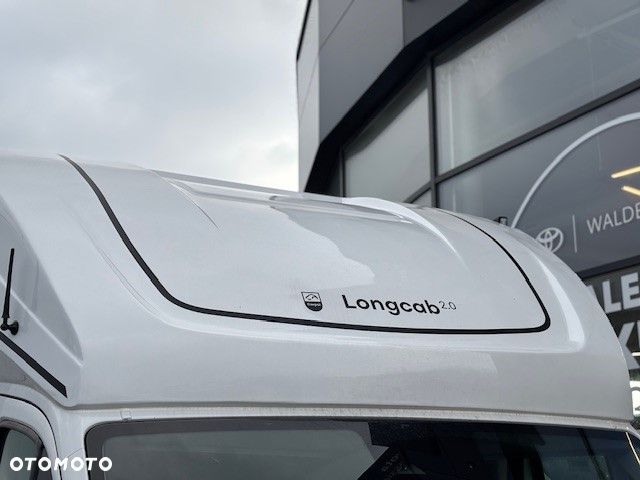 Toyota Proace MAX L3H2 - 6