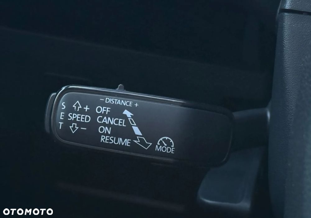 Seat Ibiza 1.0 TSI FR S&S DSG - 17