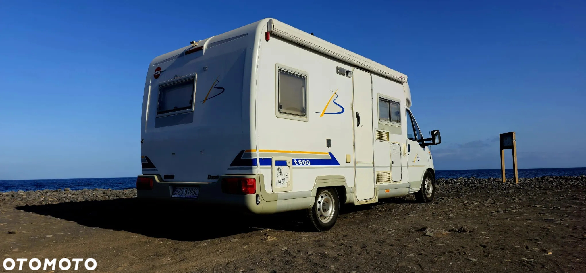 Fiat ducato - 9