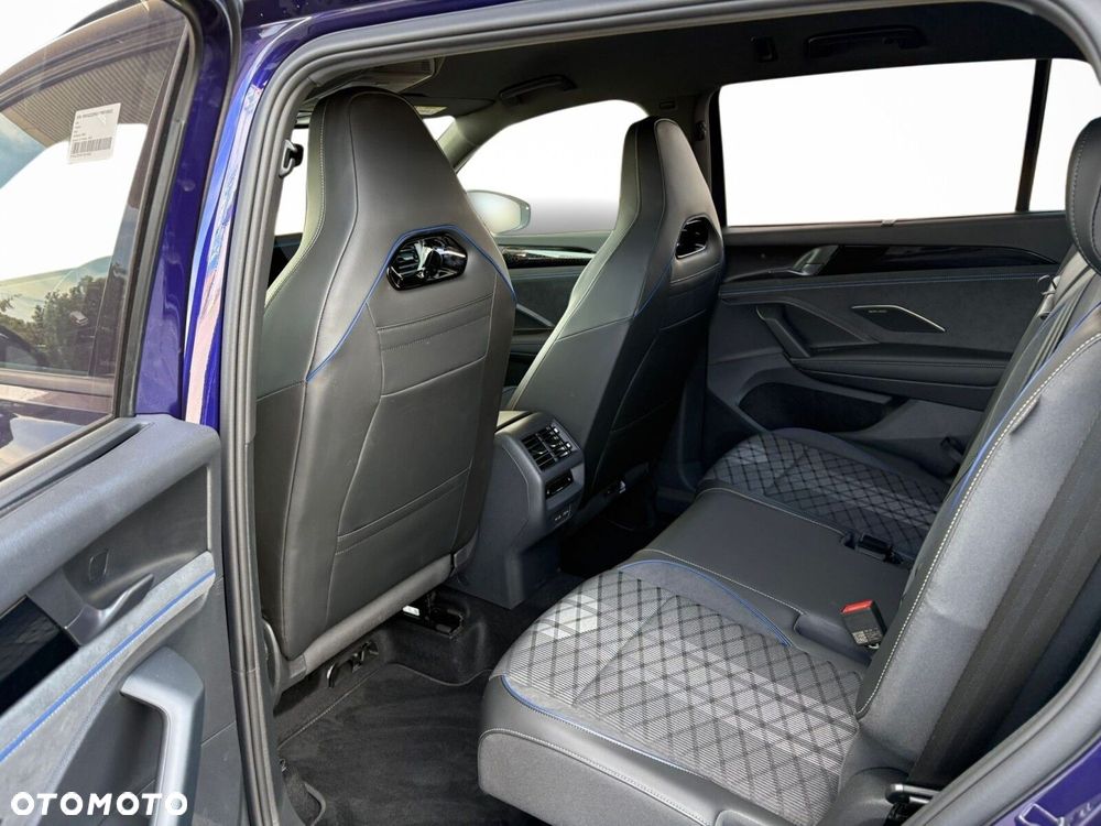 Volkswagen Tayron - 7