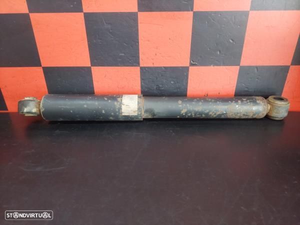 Amortecedor Tras/Traseiro Opel Frontera A (U92) - 1
