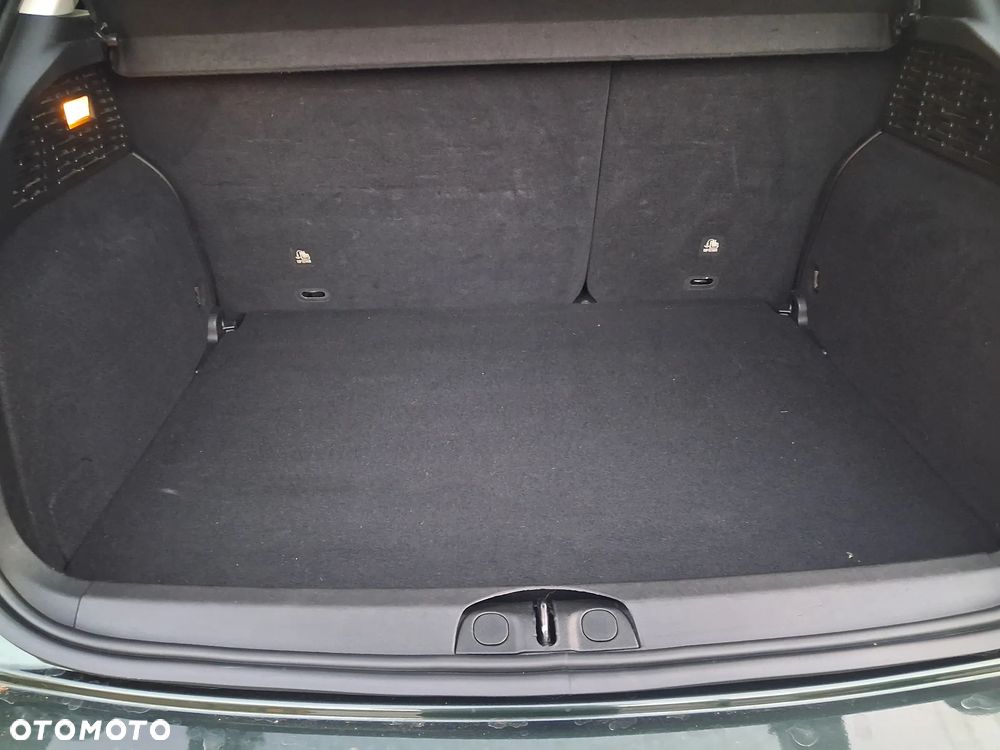 Fiat 500X 1.3 FireFly Turbo DCT 4x2 S&S Cross - 8
