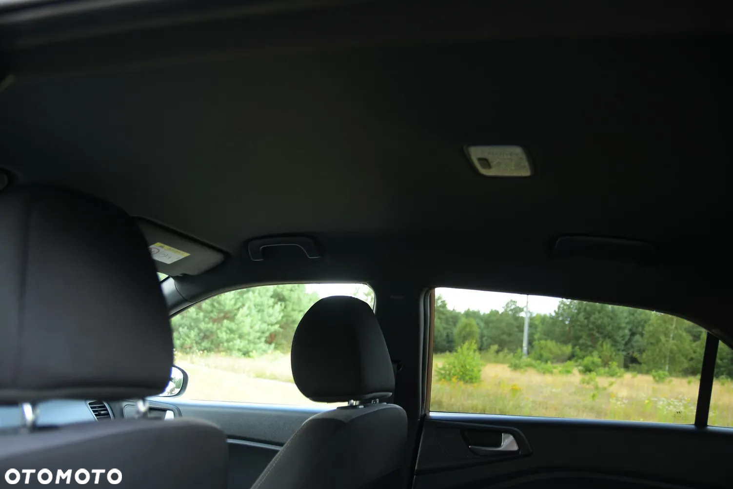 Hyundai i20 1.2 Passion Plus - 21