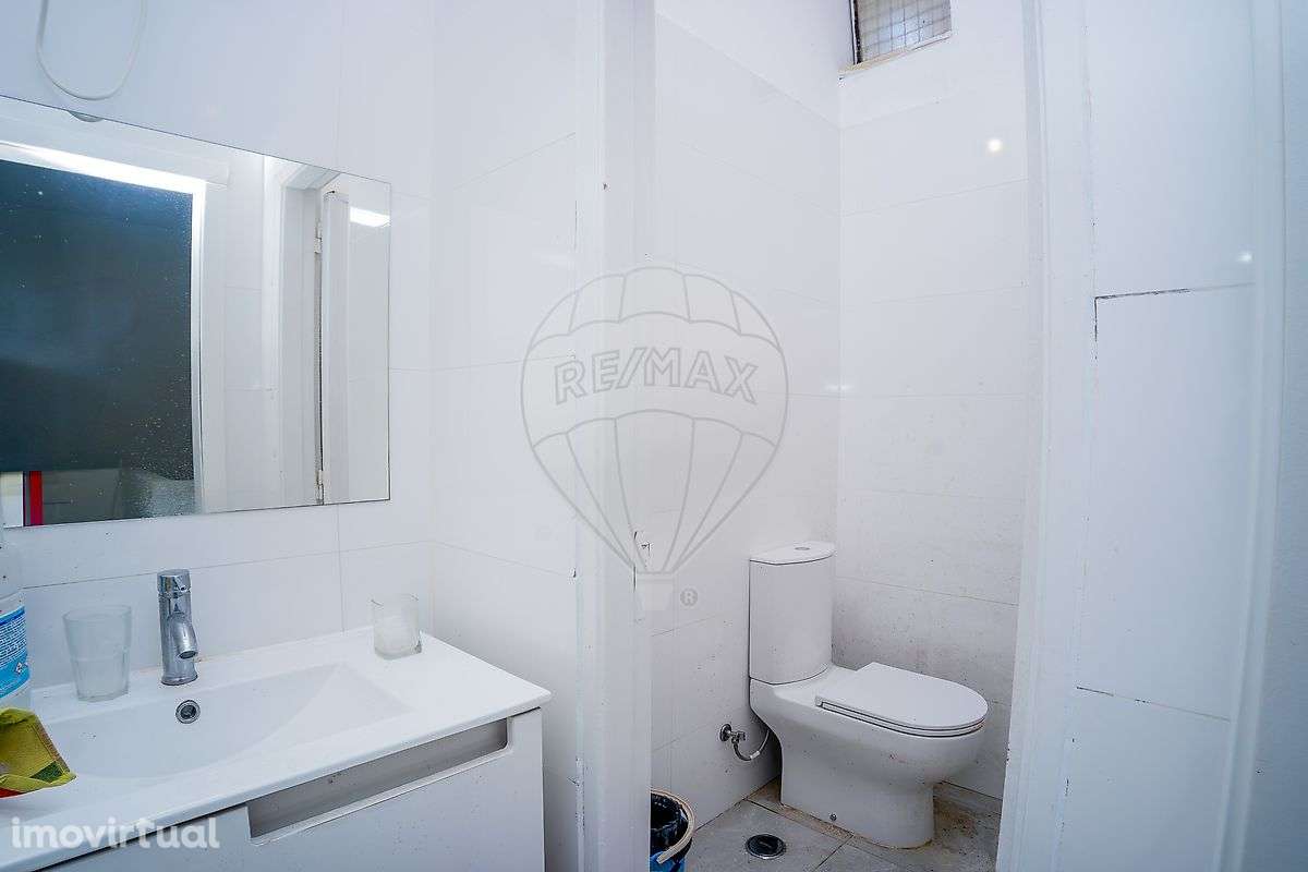 Loja  para venda - Grande imagem: 3/20