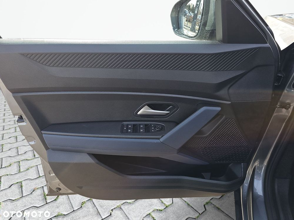 Dacia Duster 1.0 TCe Journey - 15