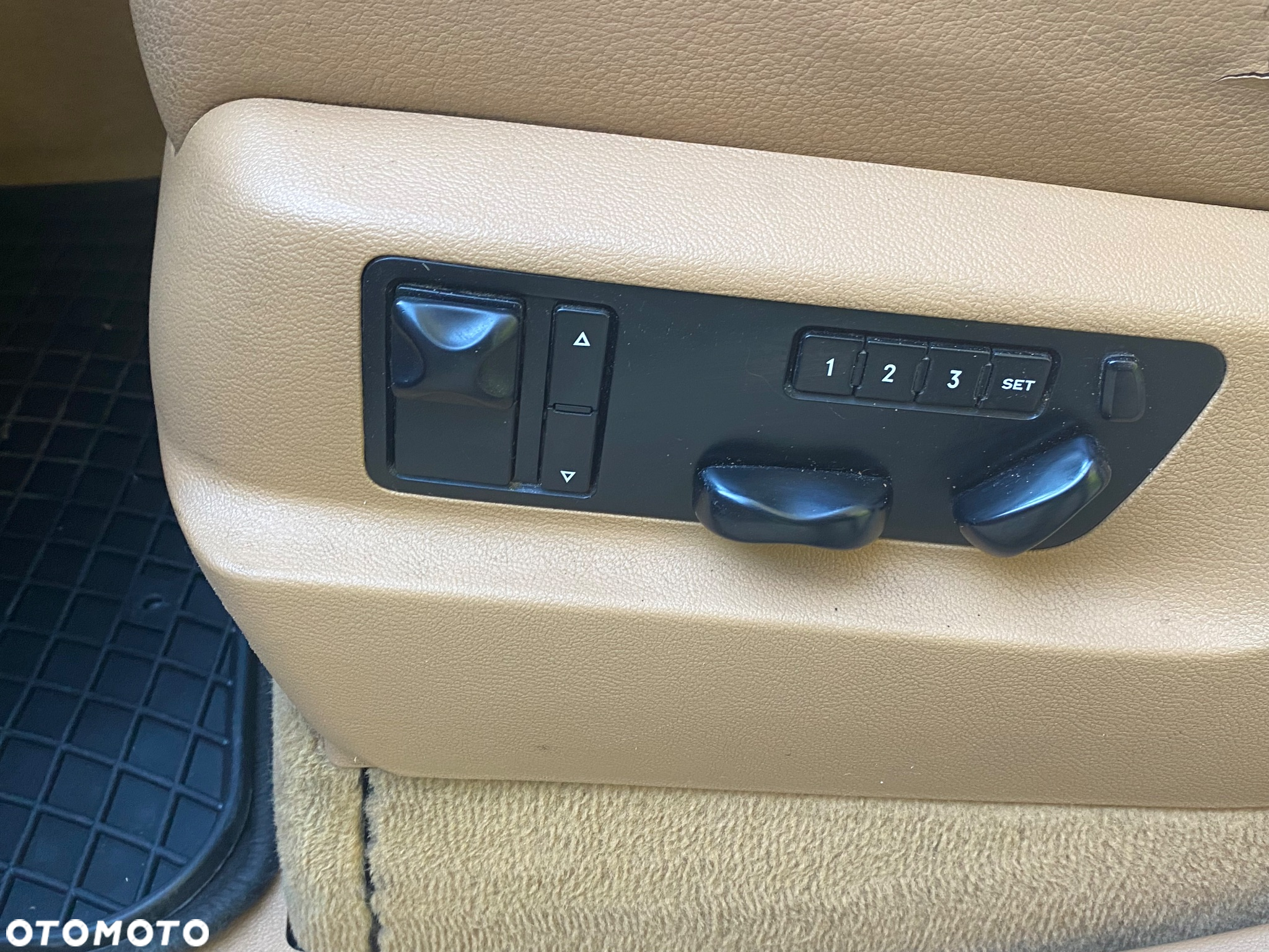 Porsche Cayenne Tiptronic S - 13