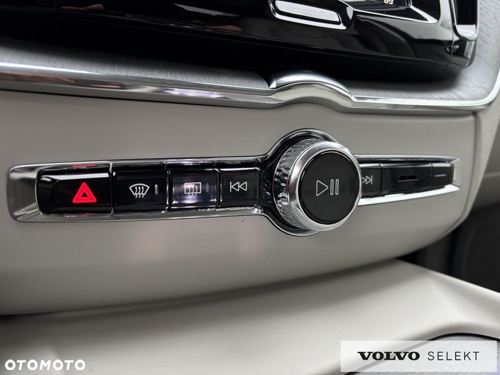 Volvo XC 60 - 18