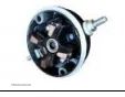 platou cu perii, carbuni  trolii electrice mici,ATV - 1