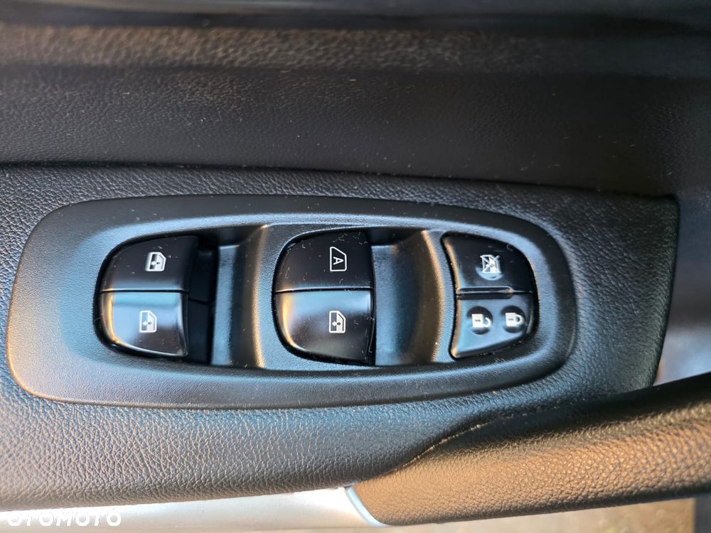 Renault Kadjar Energy TCe 130 EDC Bose Edition - 25