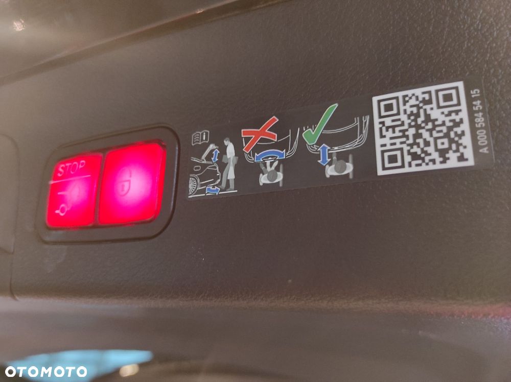 Mercedes-Benz GLS - 25