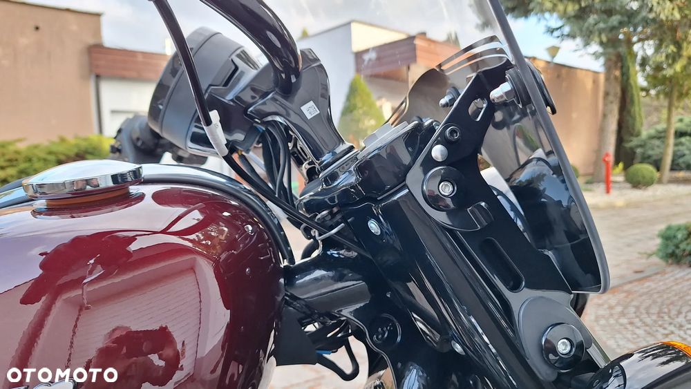 Indian Chief - 24