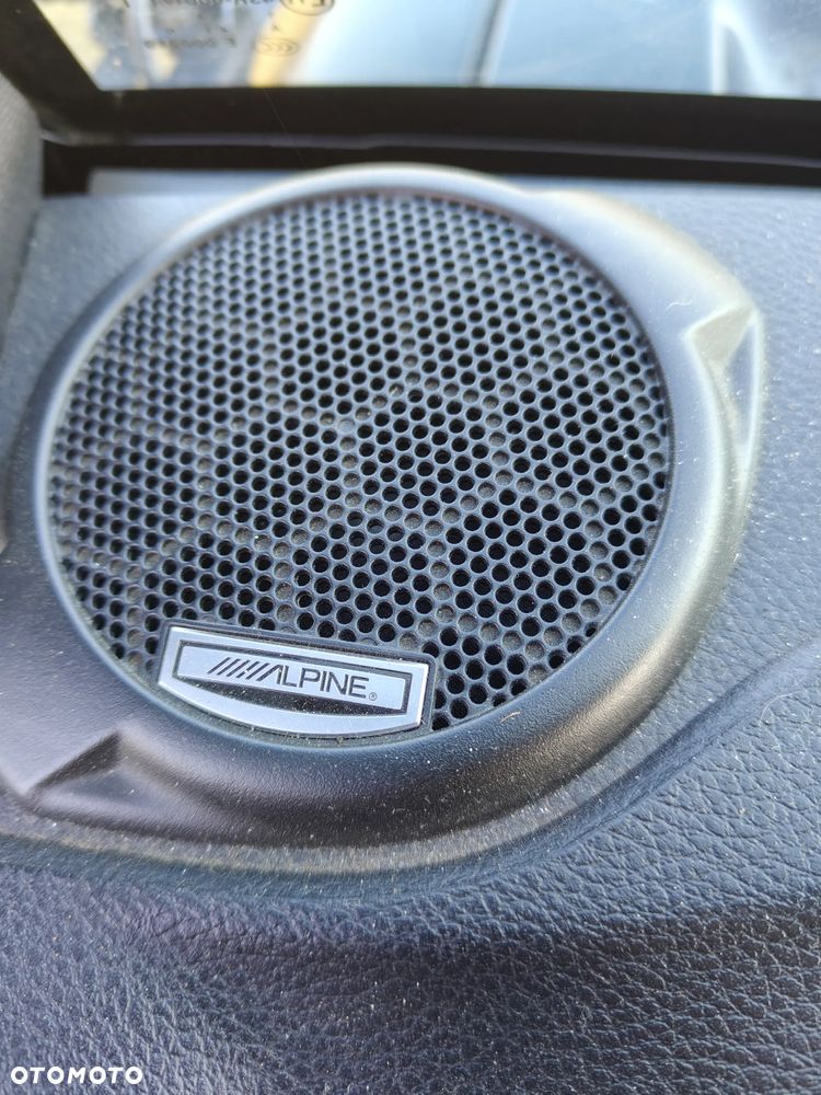 Jeep Wrangler 3.6 Unlim Rubicon - 11