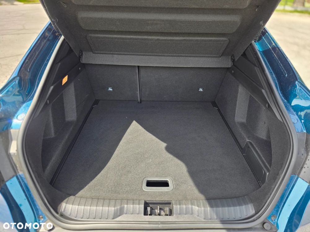 Renault Arkana E-TECH 145 R.S.LINE - 26