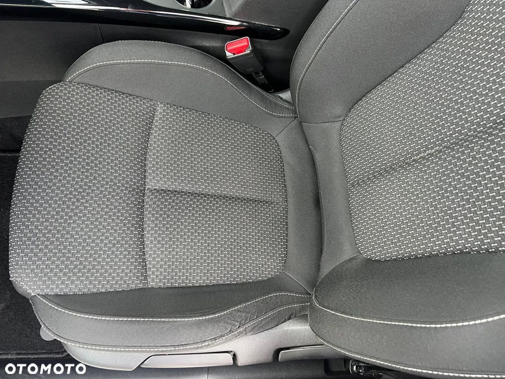 Renault Kadjar 1.2 Energy TCe Business - 23