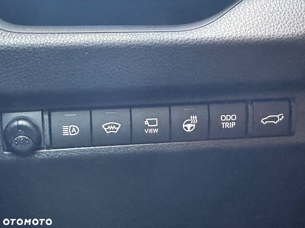 Toyota RAV4 - 36