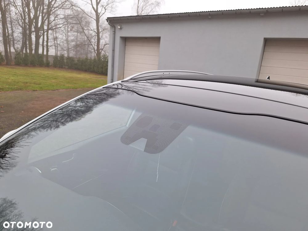 Kia Sportage 1.6 T-GDI AWD DCT GT LINE - 37