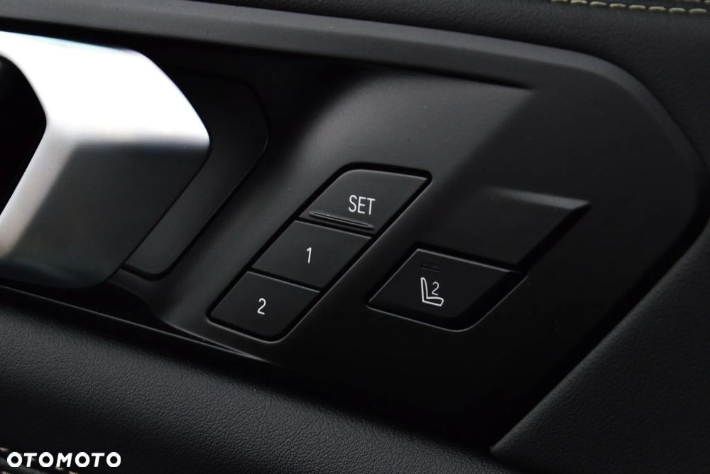 BMW X5 xDrive30d - 24