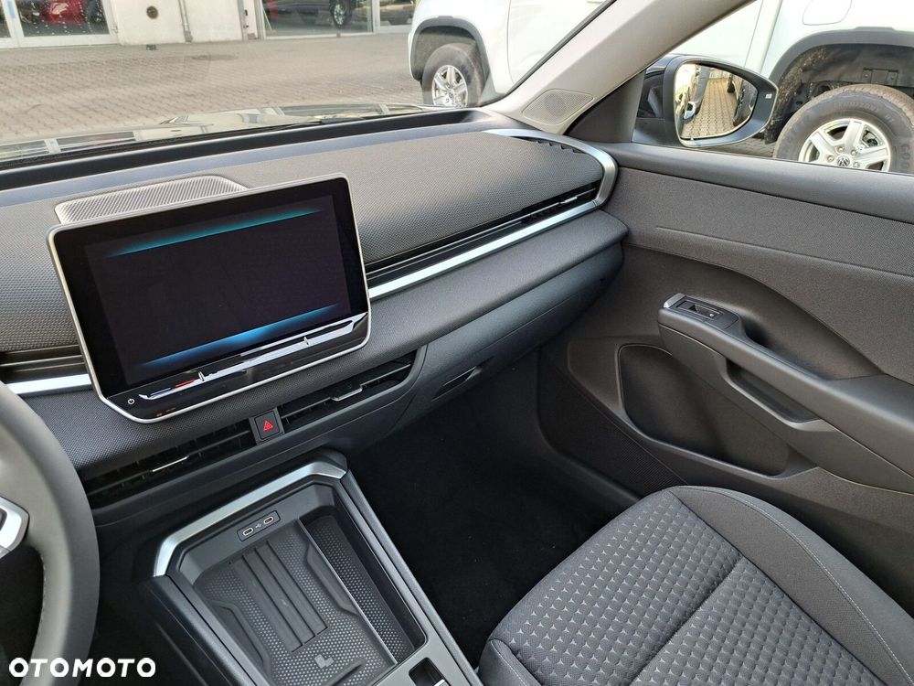 Volkswagen T-Roc - 18