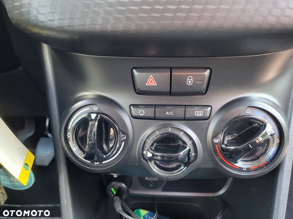 Peugeot 2008 PureTech 110 Stop&Start Style - 19
