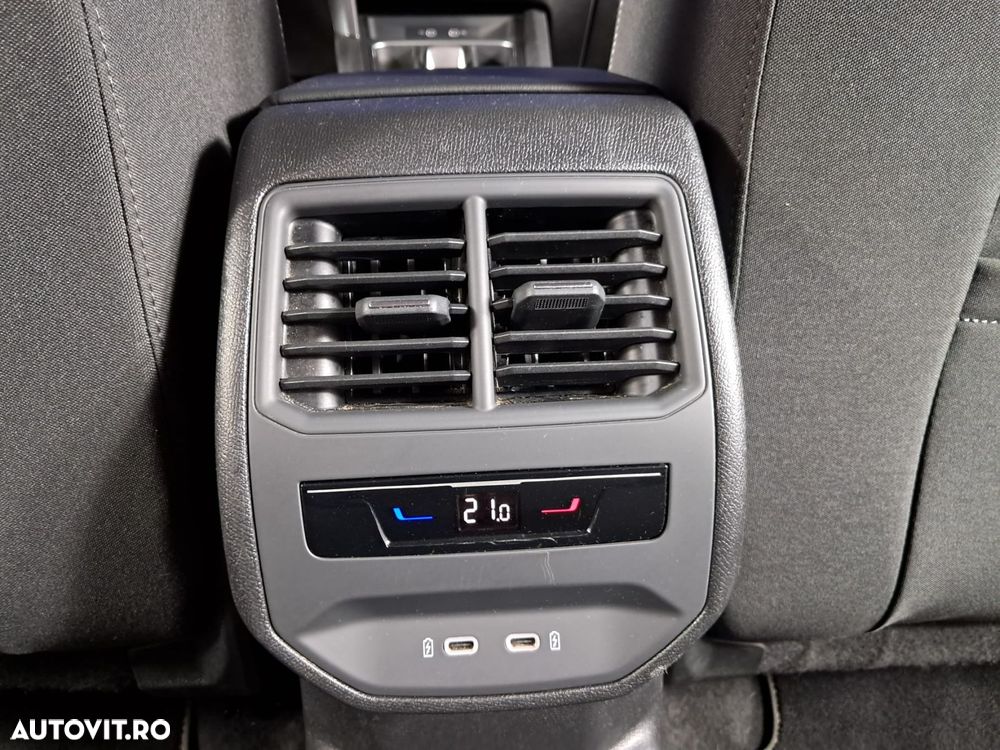 Seat Leon - 17