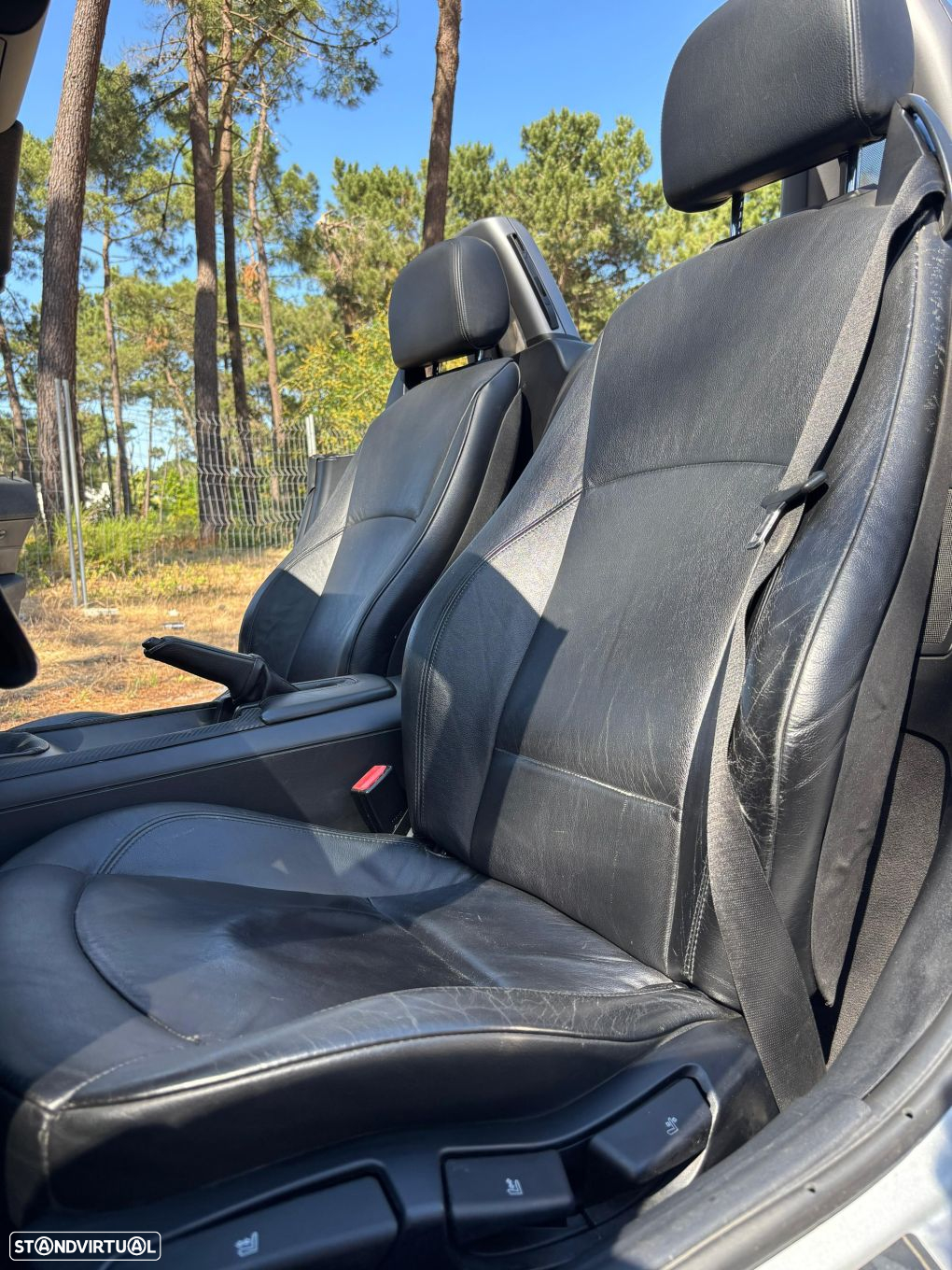BMW Z4 2.0 - 14
