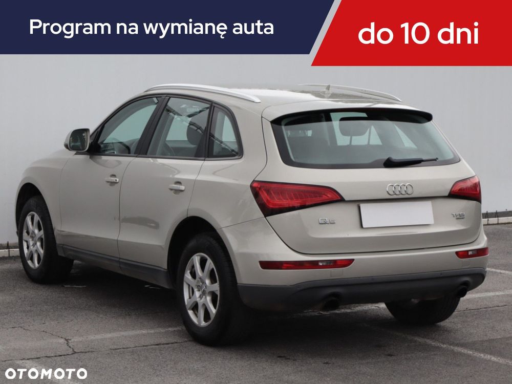 Audi Q5 - 6