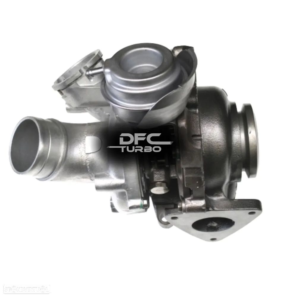 VOLKSWAGEN  2.5 TDI  -  760700 - 3