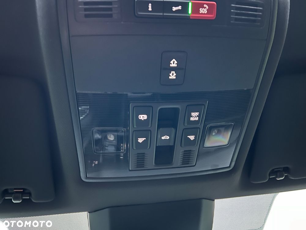 Skoda Kodiaq 2.0 Bi-TDI 4x4 RS DSG - 15