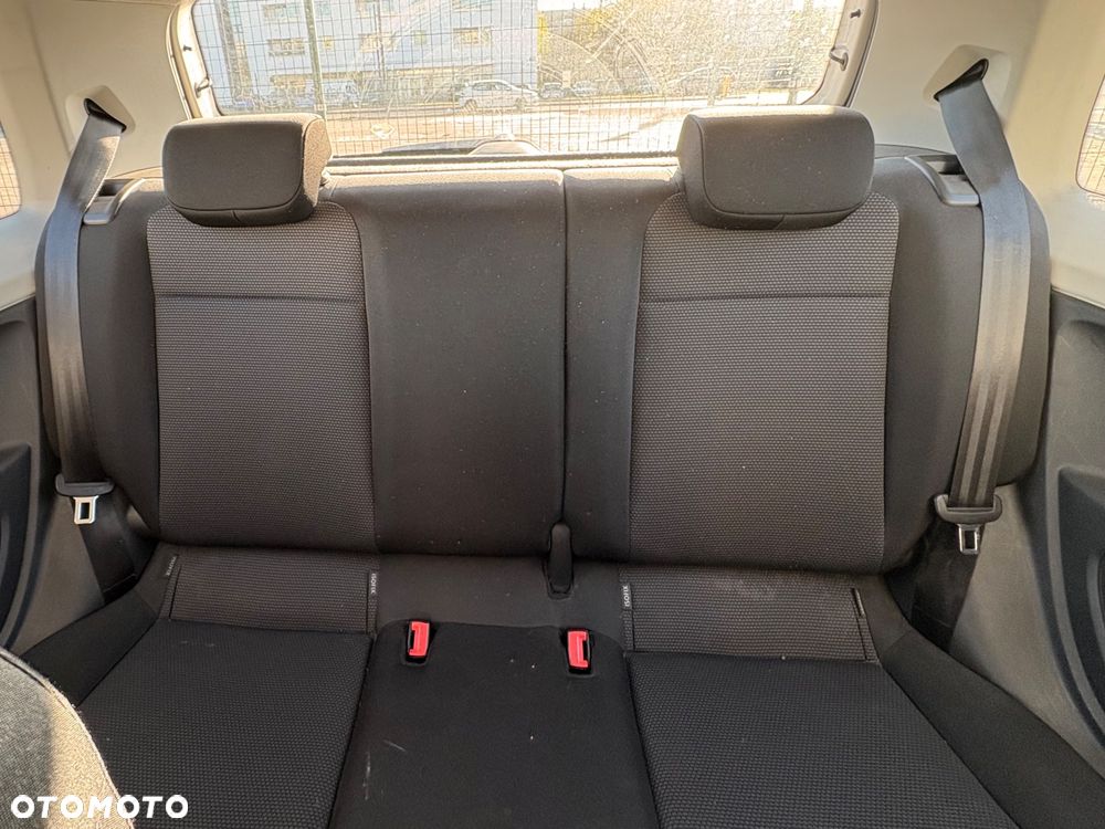 Skoda Citigo 1.0 Ambition - 7